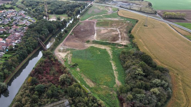 image de présentation