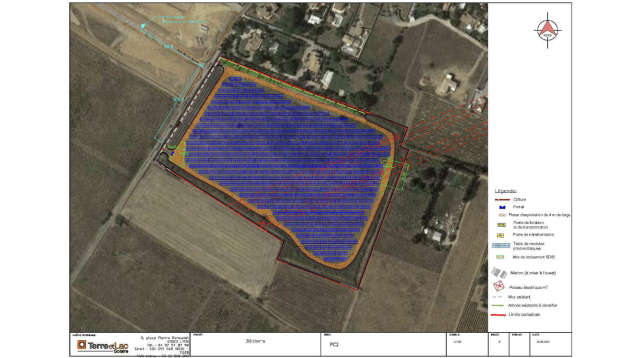 image de présentation