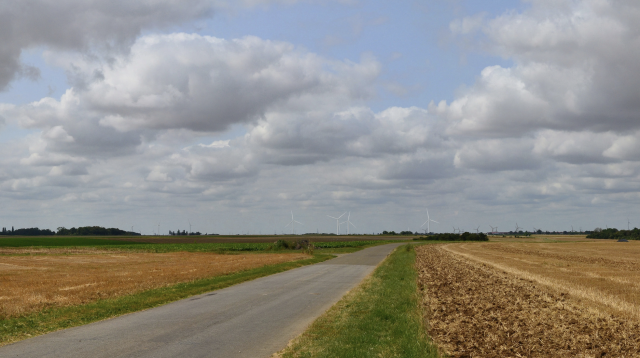 image de présentation