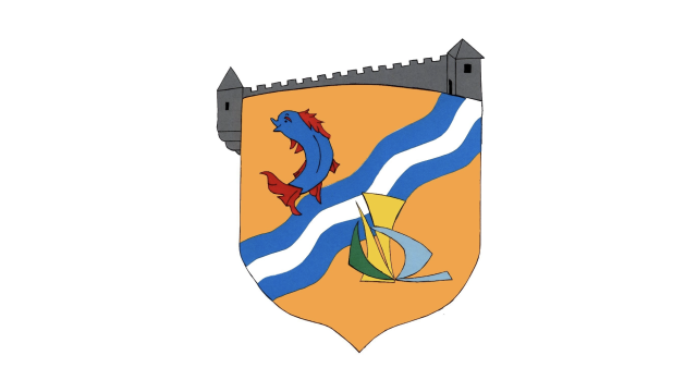 image de présentation