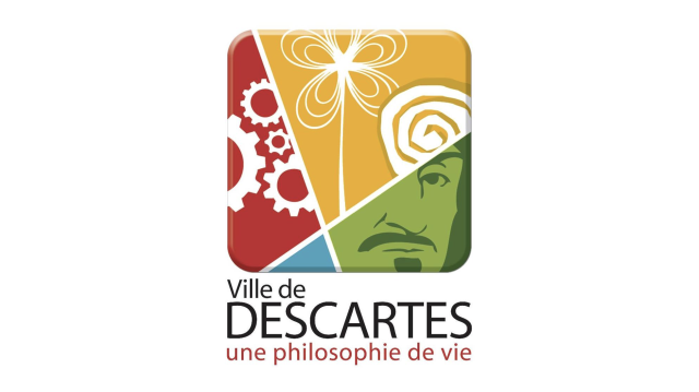 image de présentation