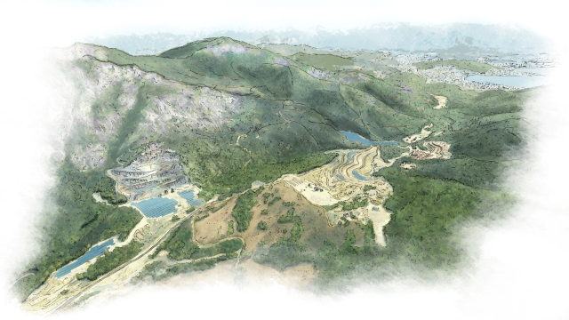 image de présentation