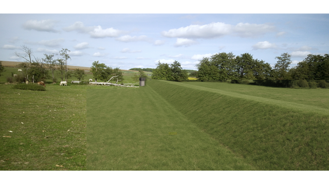 image de présentation