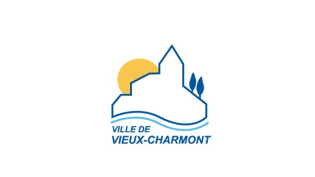 image de présentation