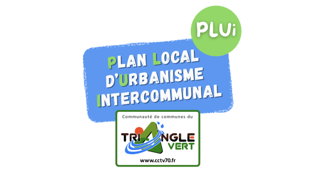 image de présentation