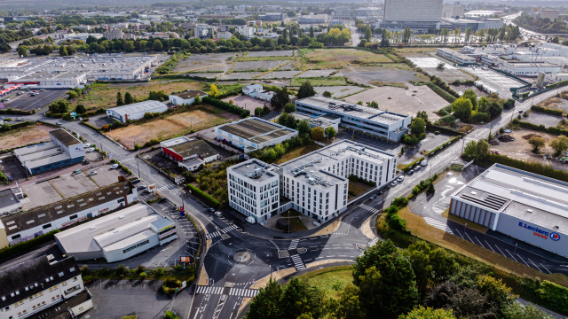 image de présentation