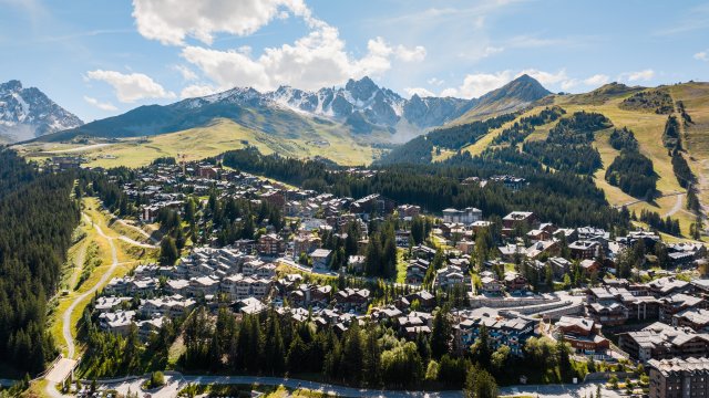 image de présentation