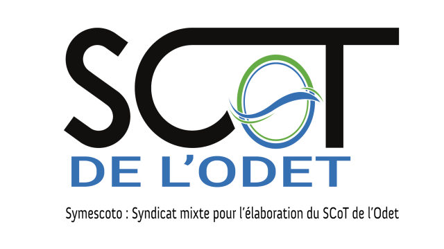 image de présentation