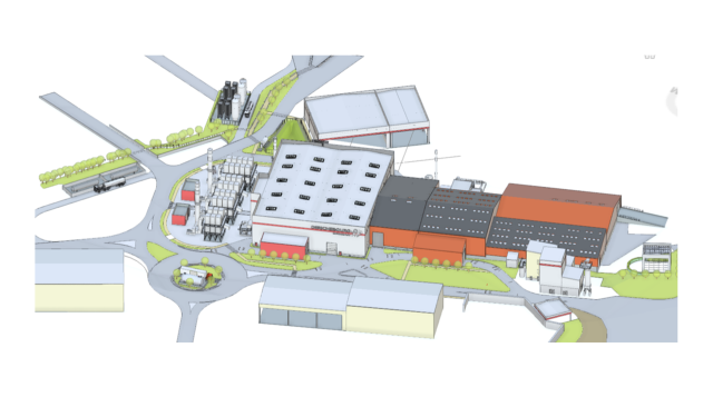 image de présentation