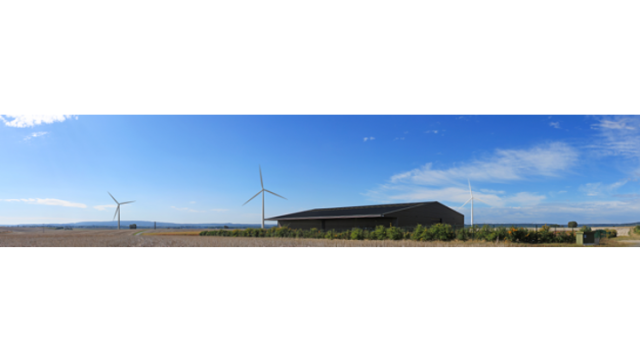 image de présentation