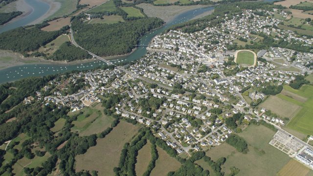 image de présentation