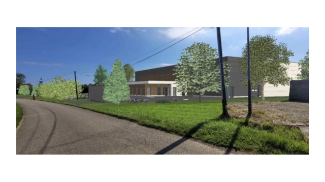 image de présentation