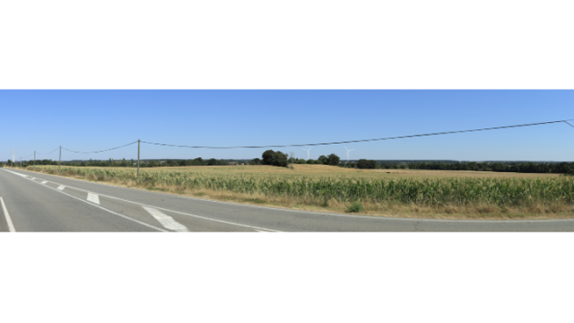 image de présentation