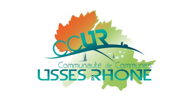 image de présentation