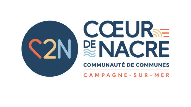 image de présentation