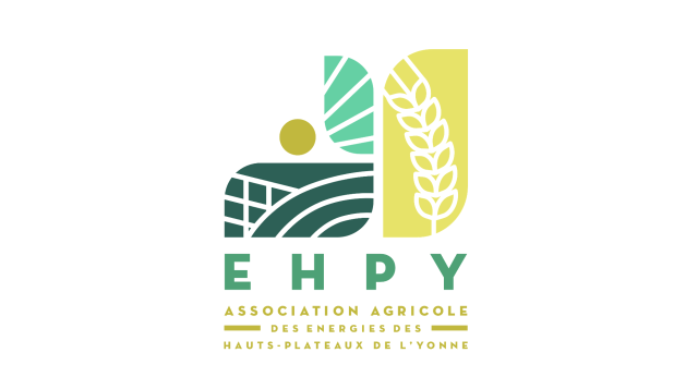 image de présentation