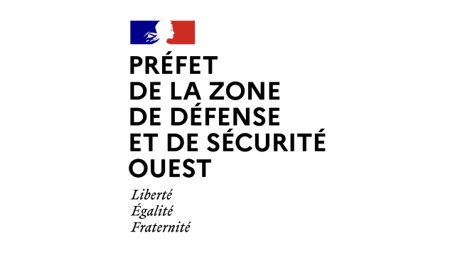 image de présentation