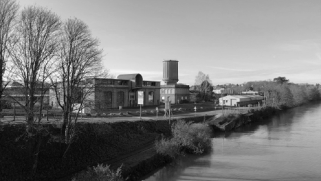 image de présentation