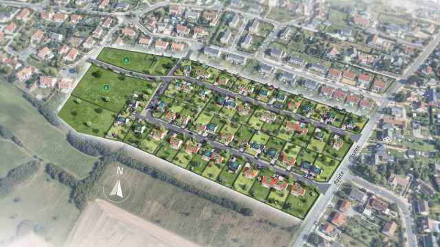 image de présentation