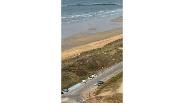 image de présentation