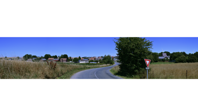 image de présentation