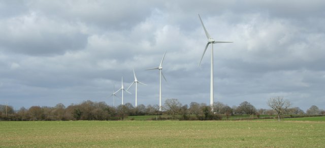 image de présentation