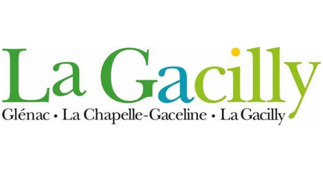 image de présentation