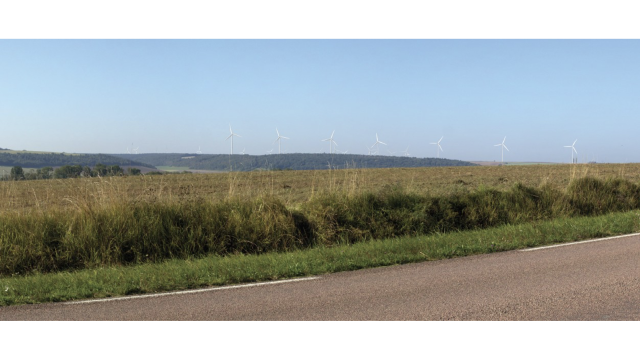 image de présentation