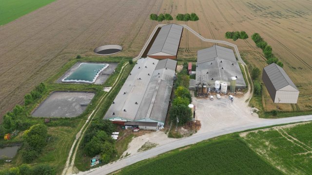 image de présentation