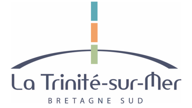 image de présentation