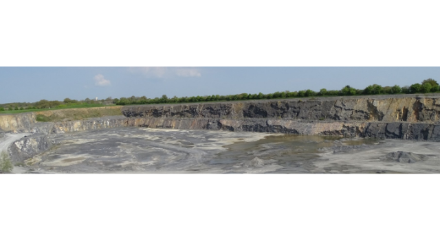 image de présentation