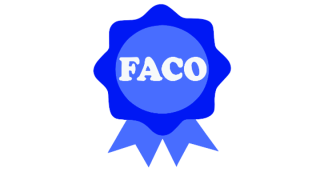 image de présentation