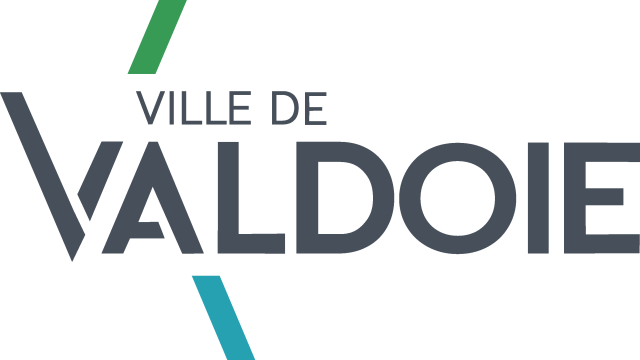 image de présentation