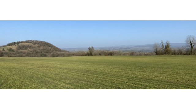 image de présentation