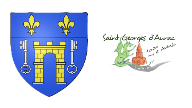 image de présentation