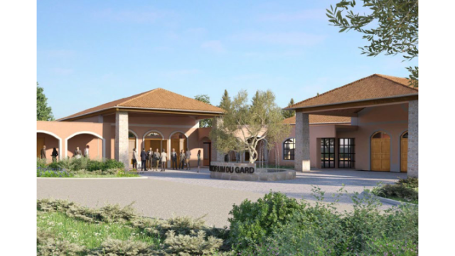 image de présentation