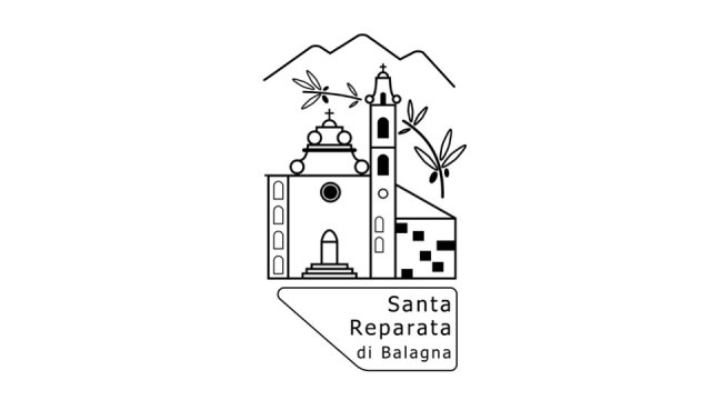 image de présentation