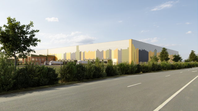 image de présentation