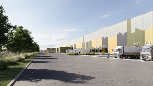 image de présentation