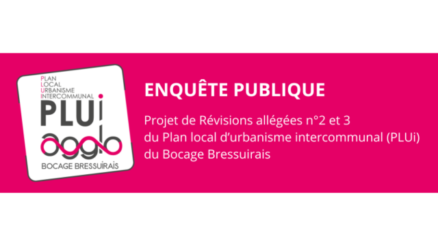 image de présentation