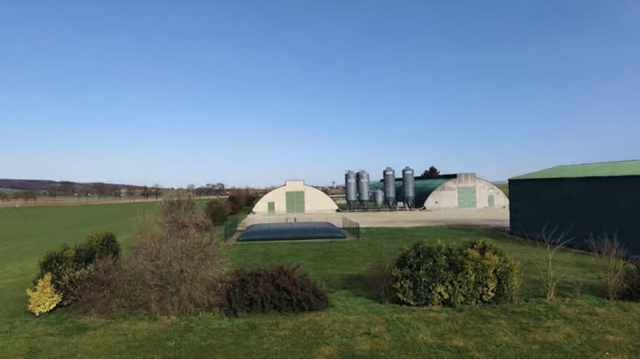 image de présentation