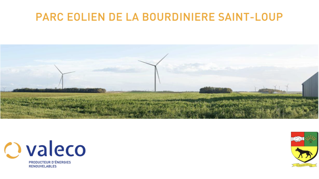 image de présentation