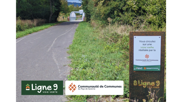 image de présentation