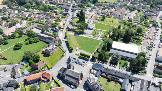 image de présentation