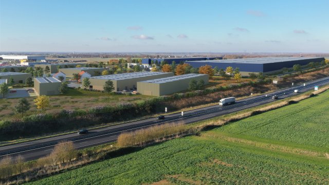 image de présentation