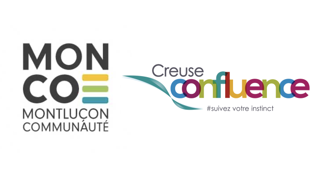 image de présentation