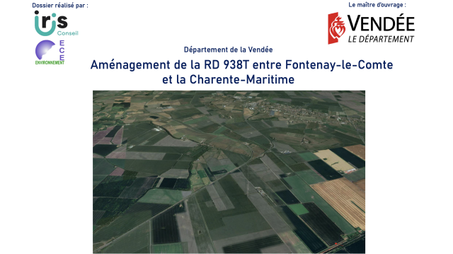 image de présentation