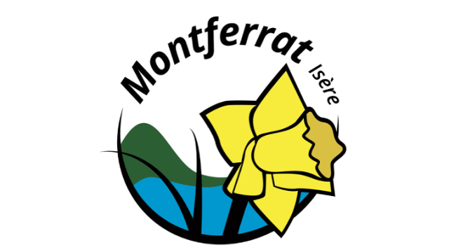 image de présentation