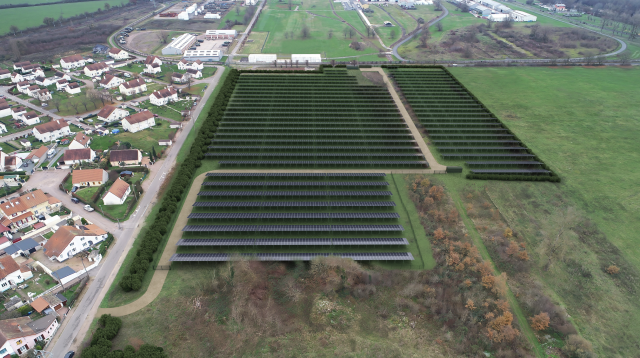 image de présentation