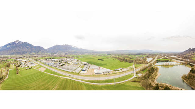 image de présentation